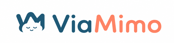 ViaMimo