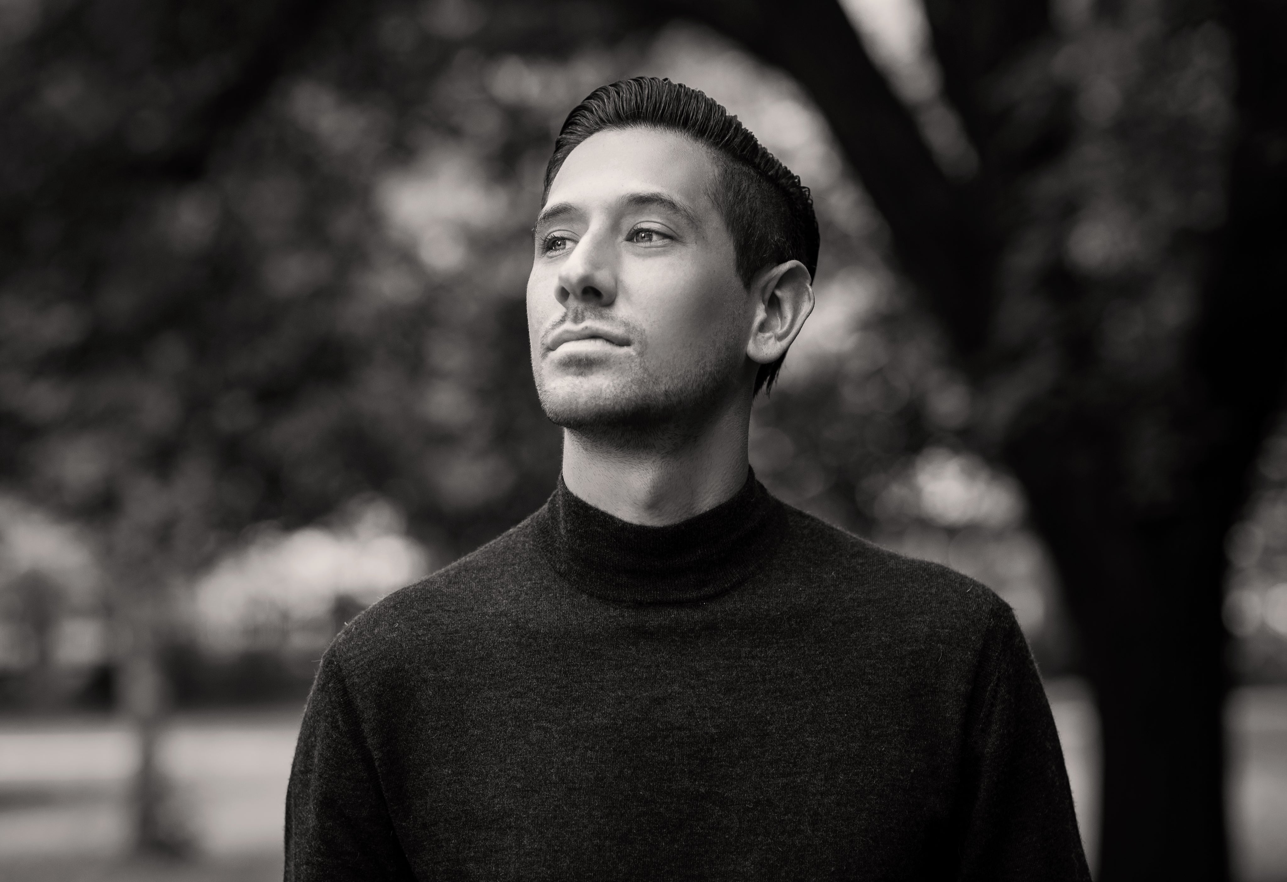 <em>Carlos G.</em>